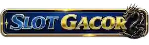 Top138